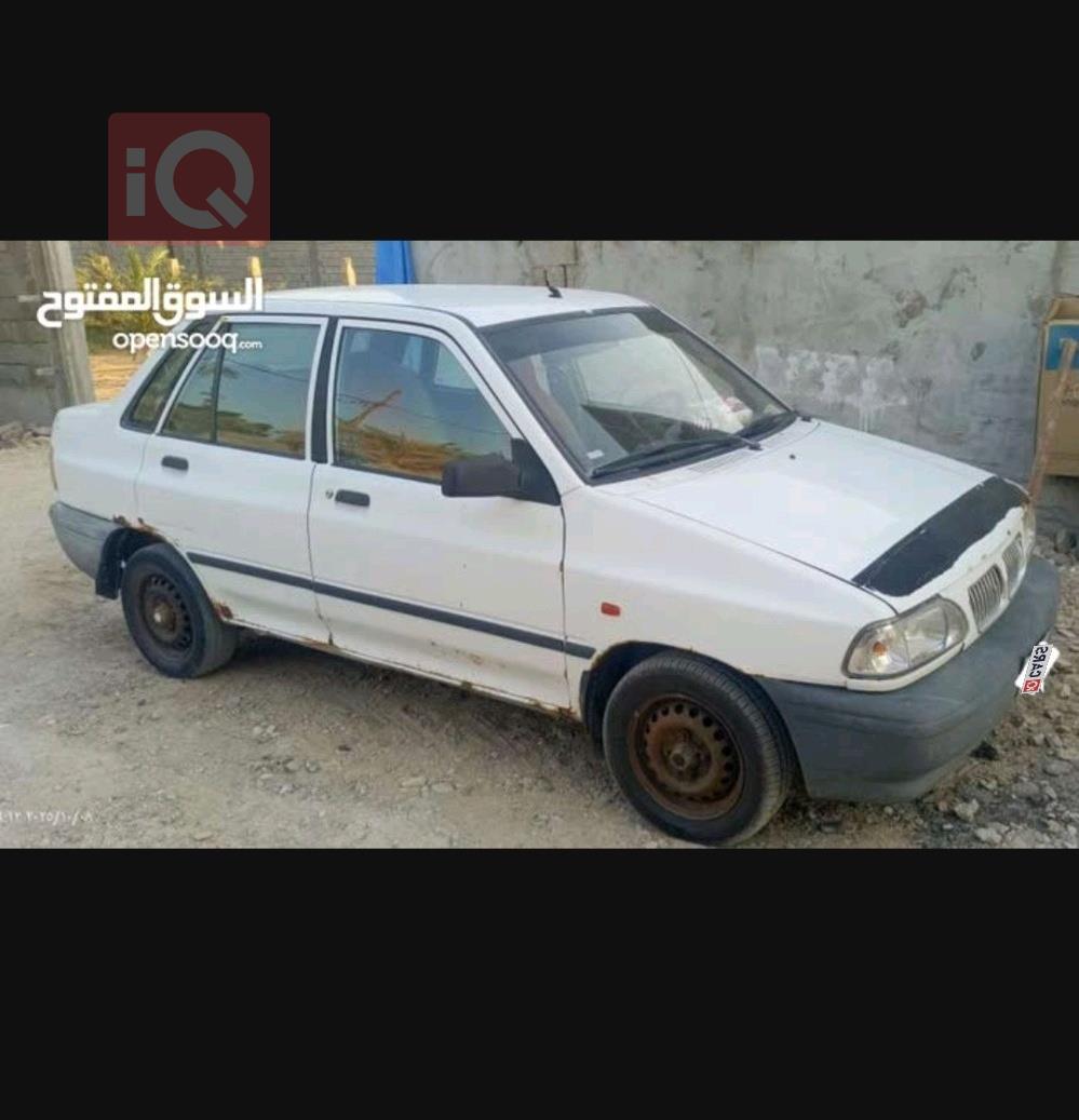 سايبا 131